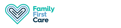 Family First Care Moreton Bay